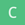 clwebb_98 - Frequent Poster