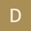 dan_1122 dan_1122
